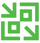 veeam logo