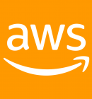 AWS Logo
