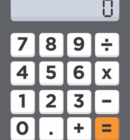 calculator